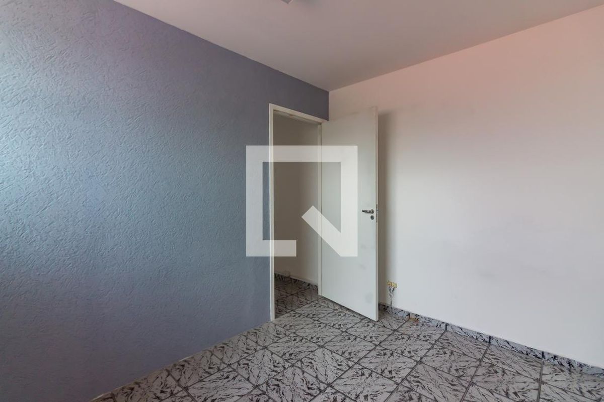 Casa, 6 quartos, 300 m² - Foto 27