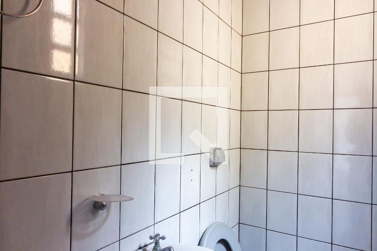 Casa, 6 quartos, 300 m² - Foto 59
