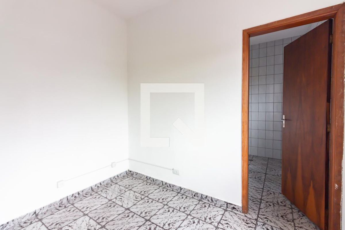 Casa, 6 quartos, 300 m² - Foto 38