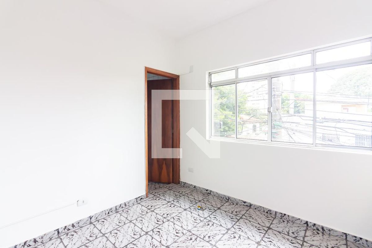 Casa, 6 quartos, 300 m² - Foto 37