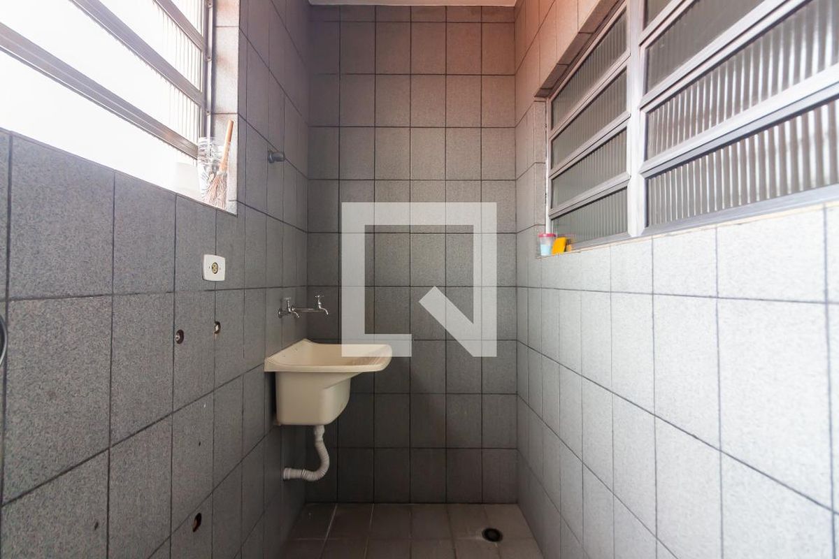 Casa, 6 quartos, 300 m² - Foto 70