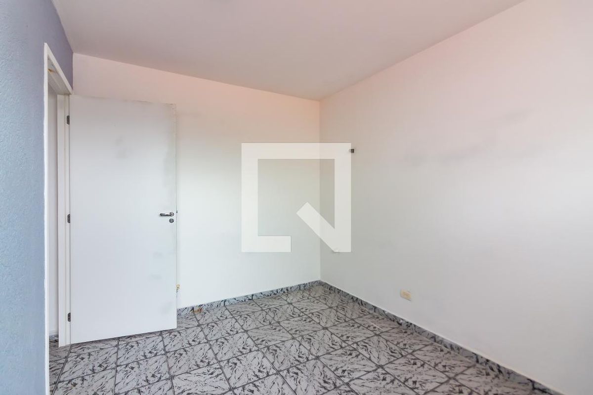 Casa, 6 quartos, 300 m² - Foto 28