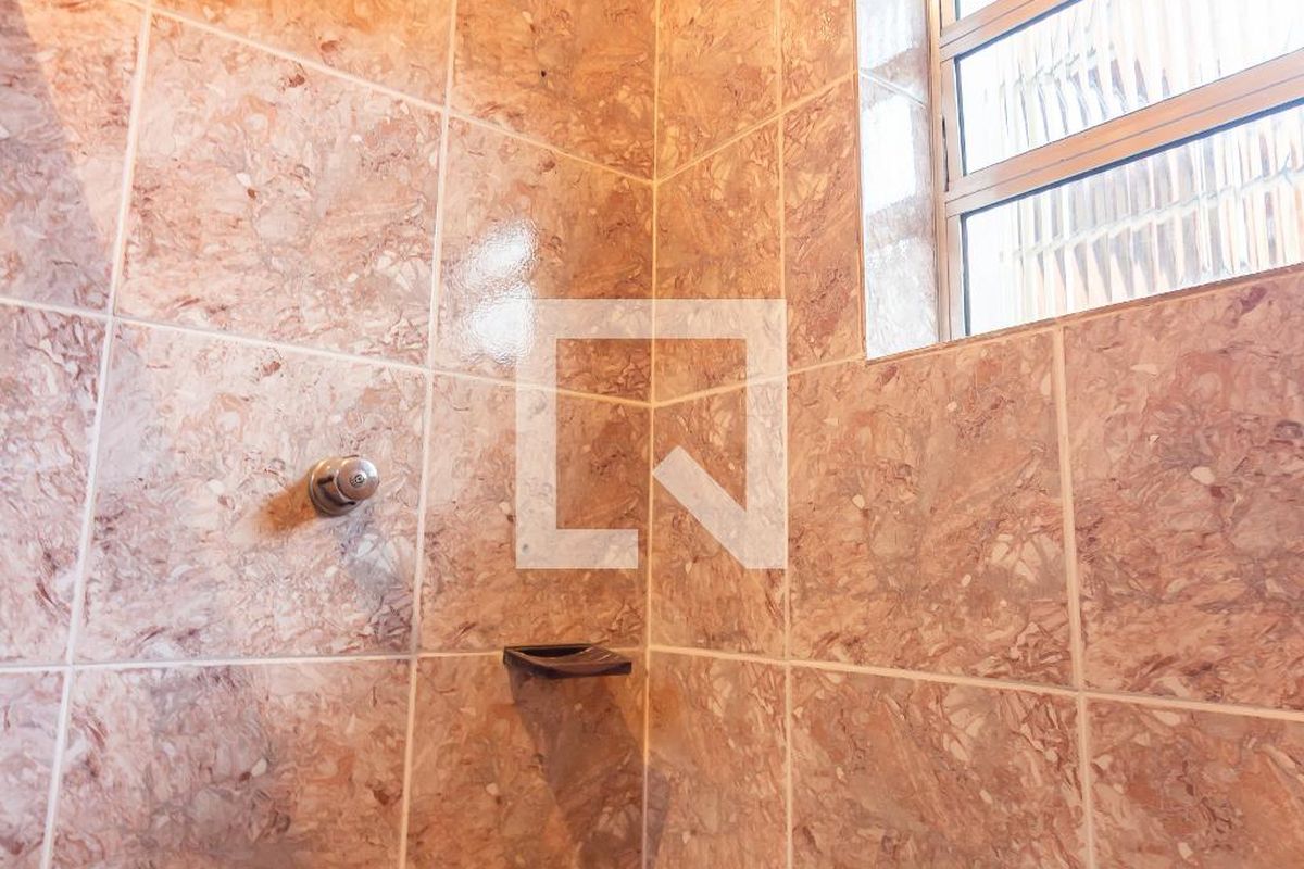 Casa, 6 quartos, 300 m² - Foto 48