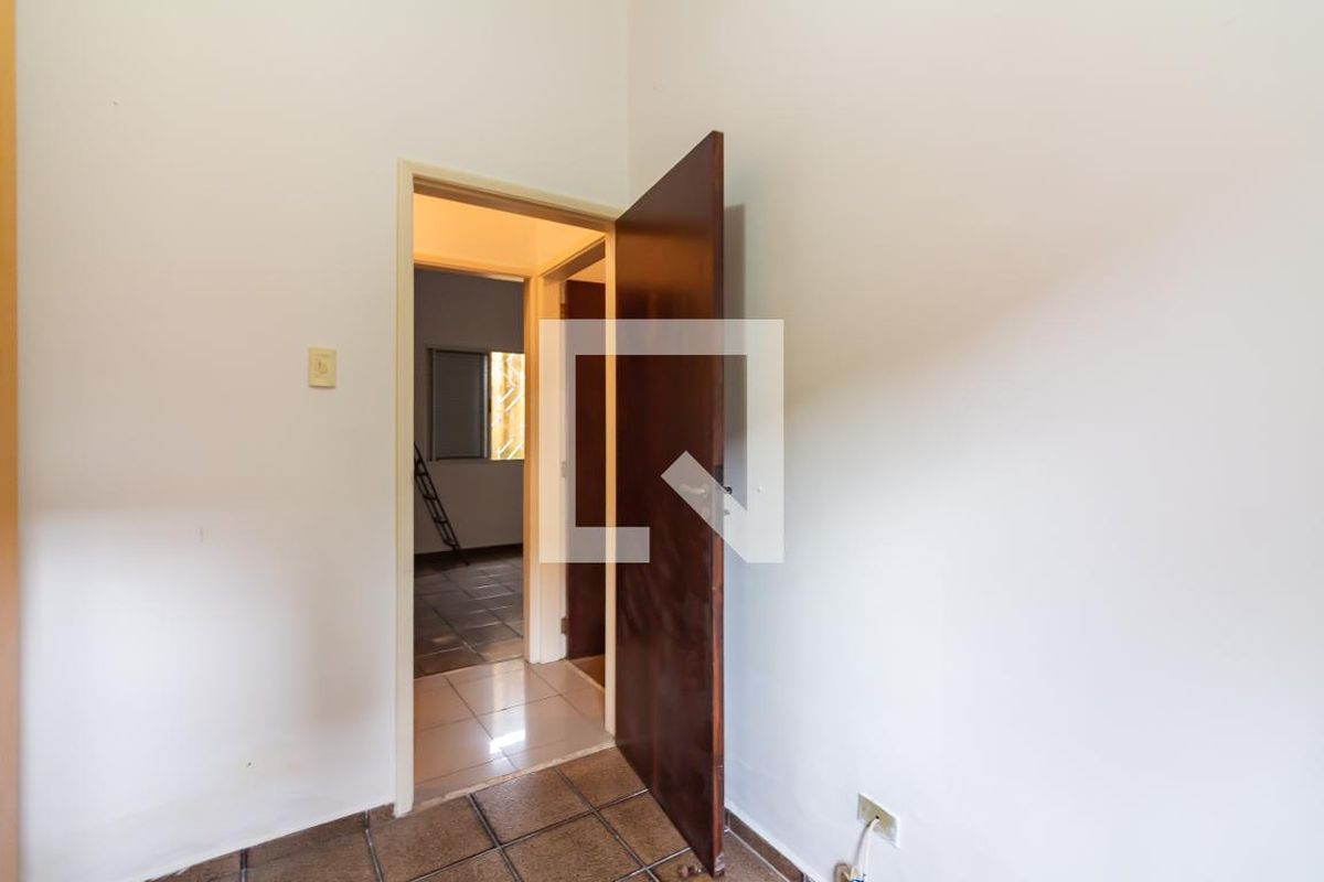 Casa, 6 quartos, 300 m² - Foto 16
