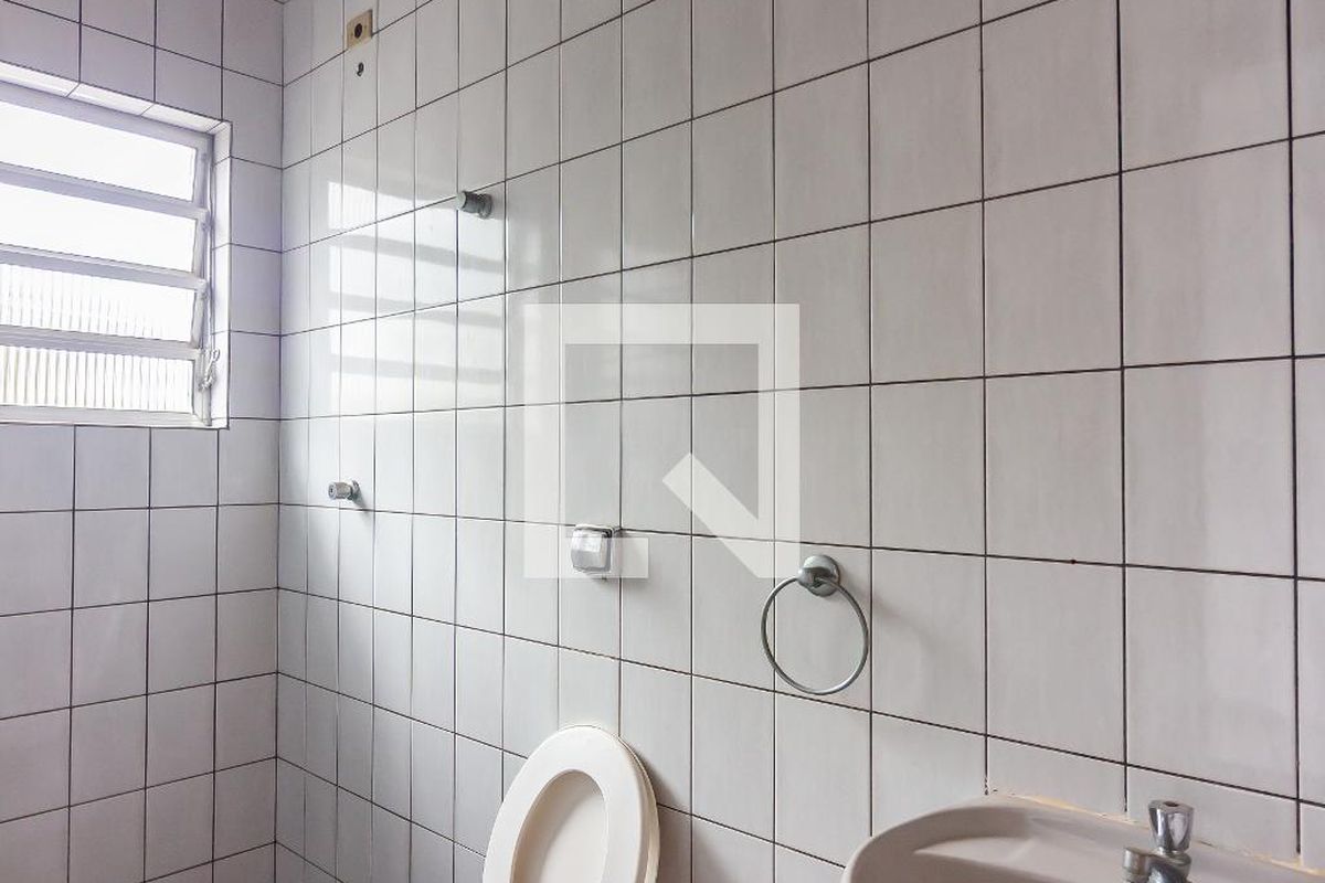 Casa, 6 quartos, 300 m² - Foto 50