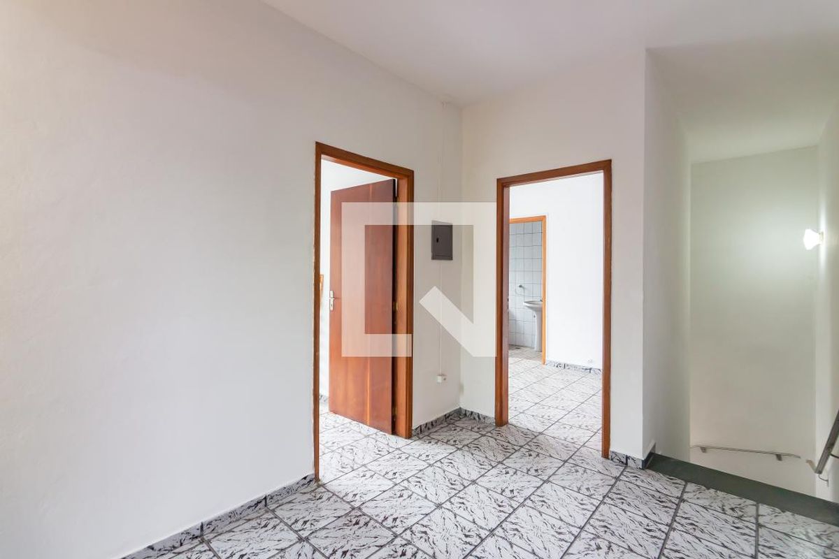 Casa, 6 quartos, 300 m² - Foto 36