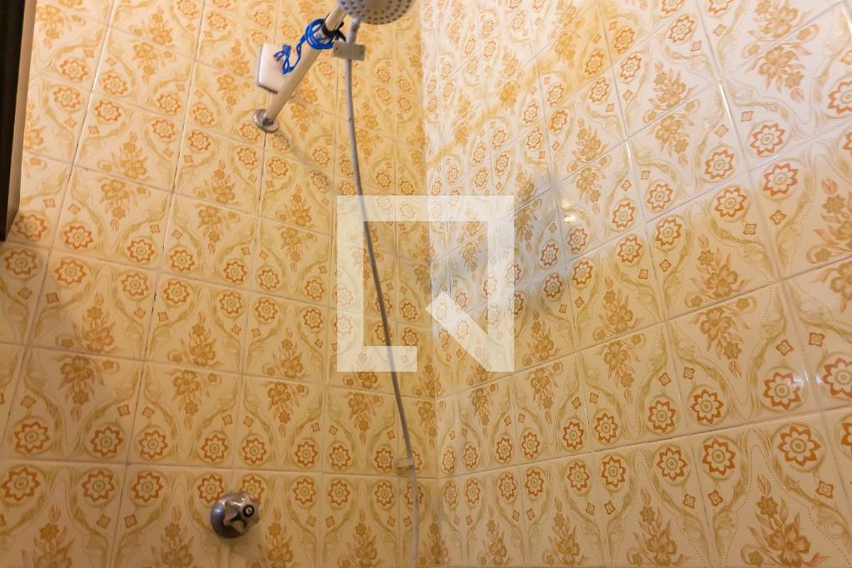 Casa, 6 quartos, 300 m² - Foto 44