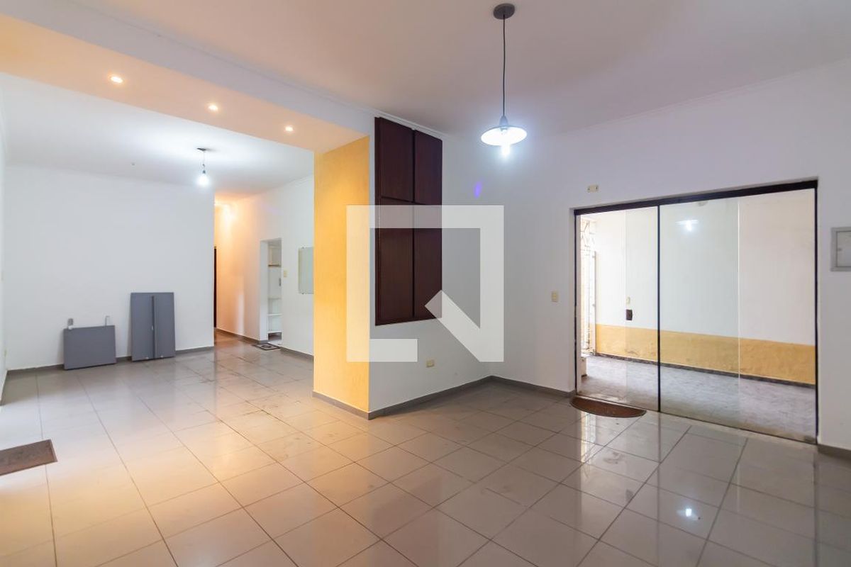 Casa, 6 quartos, 300 m² - Foto 7