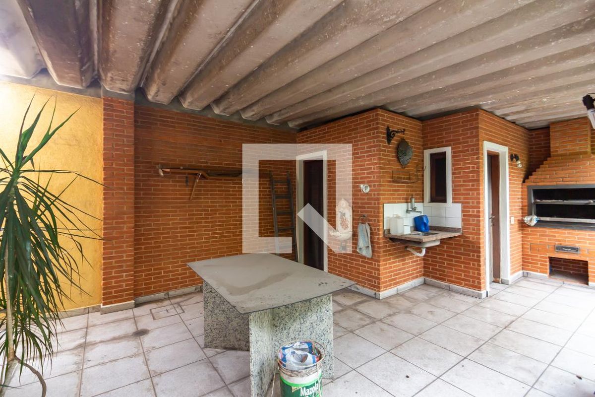 Casa, 6 quartos, 300 m² - Foto 76