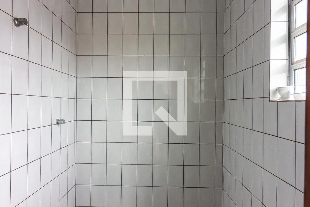 Casa, 6 quartos, 300 m² - Foto 53