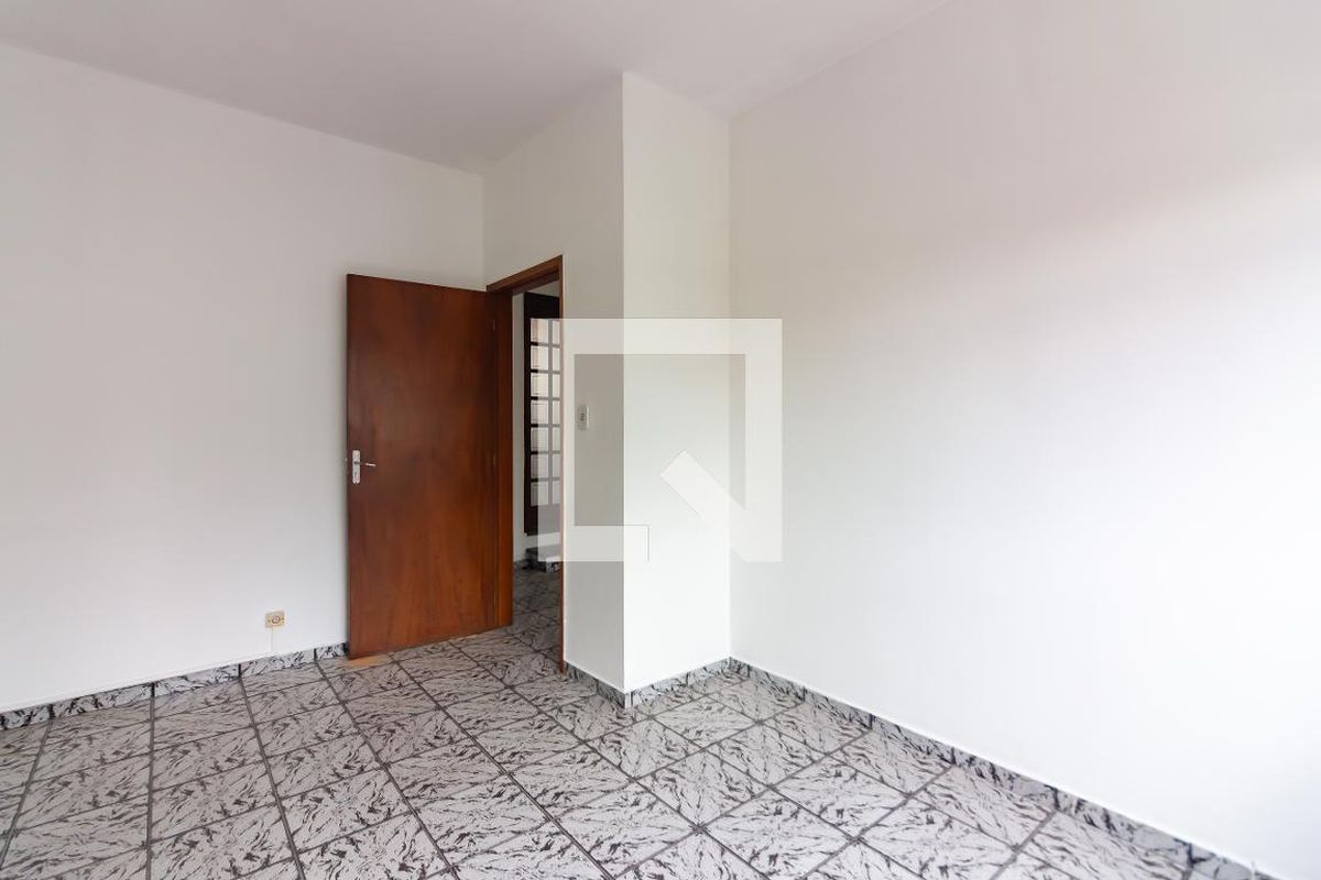 Casa, 6 quartos, 300 m² - Foto 23