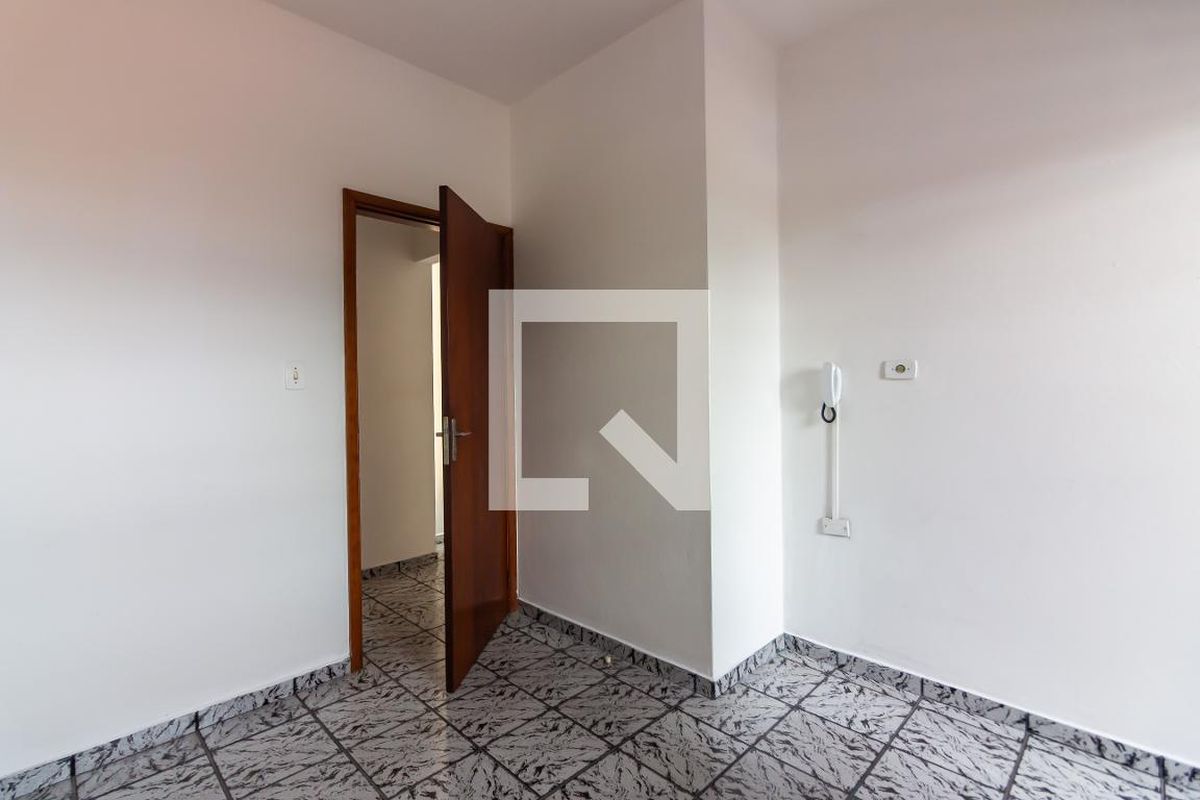 Casa, 6 quartos, 300 m² - Foto 68