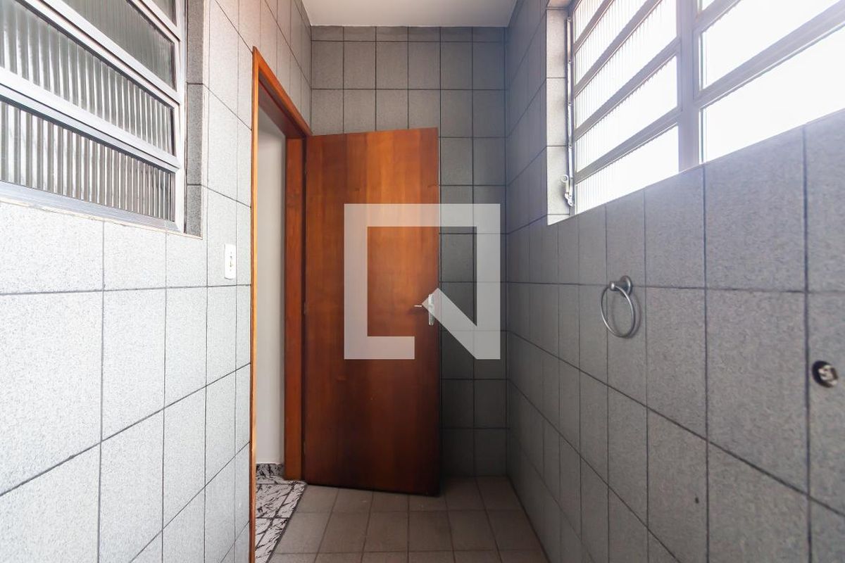 Casa, 6 quartos, 300 m² - Foto 71