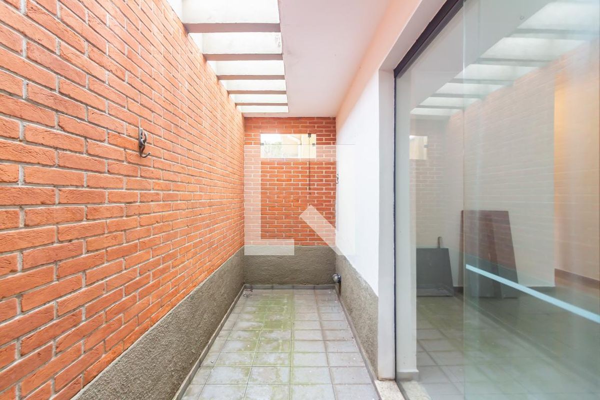 Casa, 6 quartos, 300 m² - Foto 72