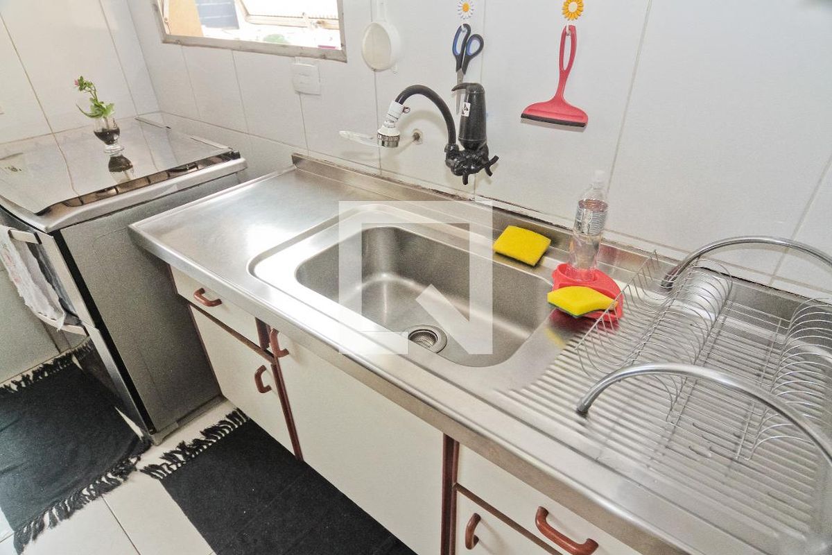 Apartamento, 2 quartos, 70 m² - Foto 20
