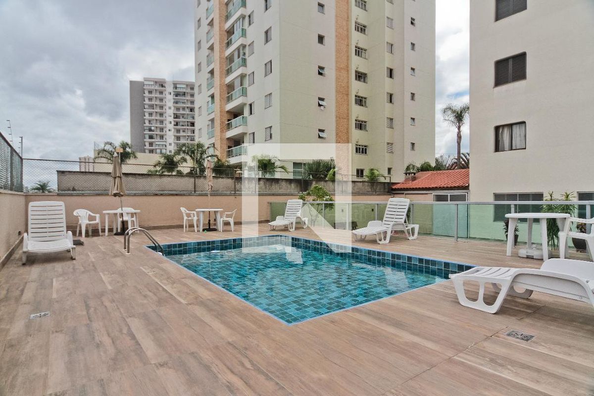 Apartamento, 2 quartos, 70 m² - Foto 25
