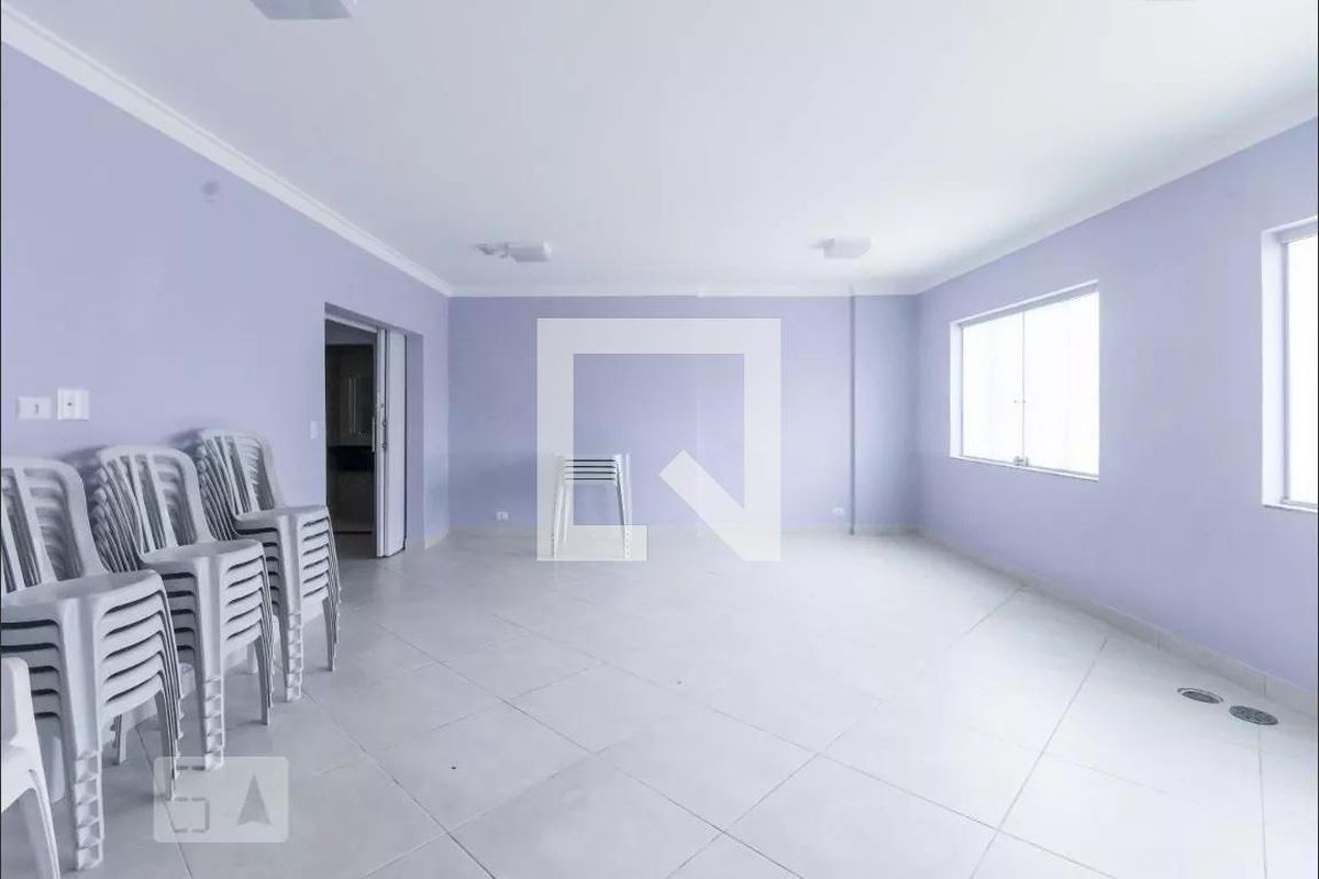 Apartamento, 2 quartos, 70 m² - Foto 32