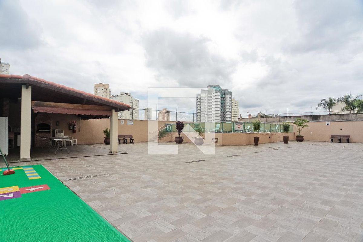 Apartamento, 2 quartos, 70 m² - Foto 28