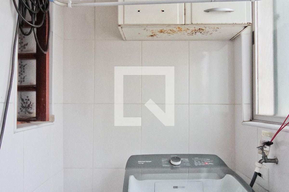 Apartamento, 2 quartos, 70 m² - Foto 24