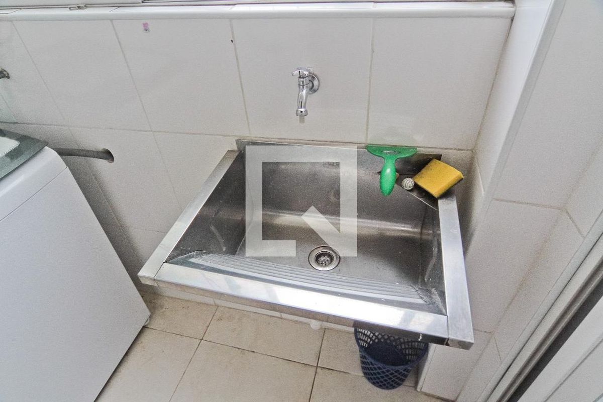Apartamento, 2 quartos, 70 m² - Foto 23