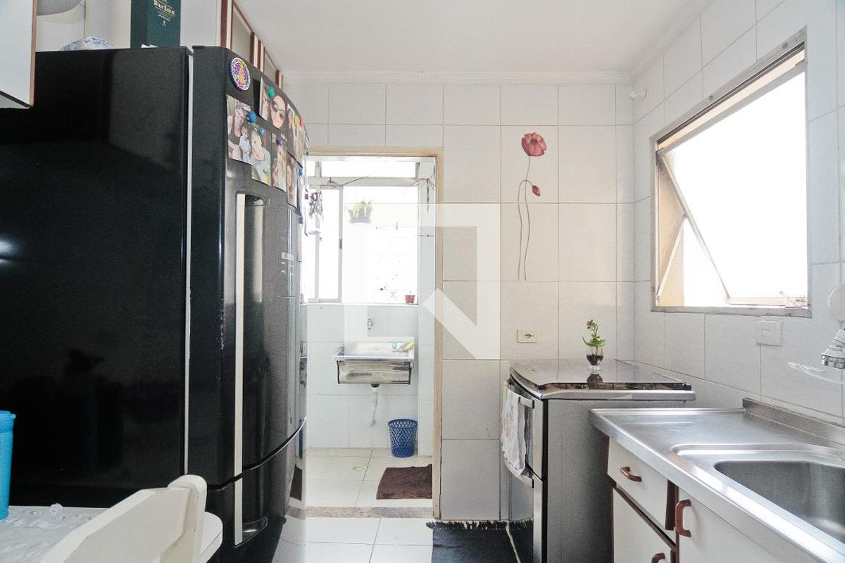Apartamento, 2 quartos, 70 m² - Foto 19