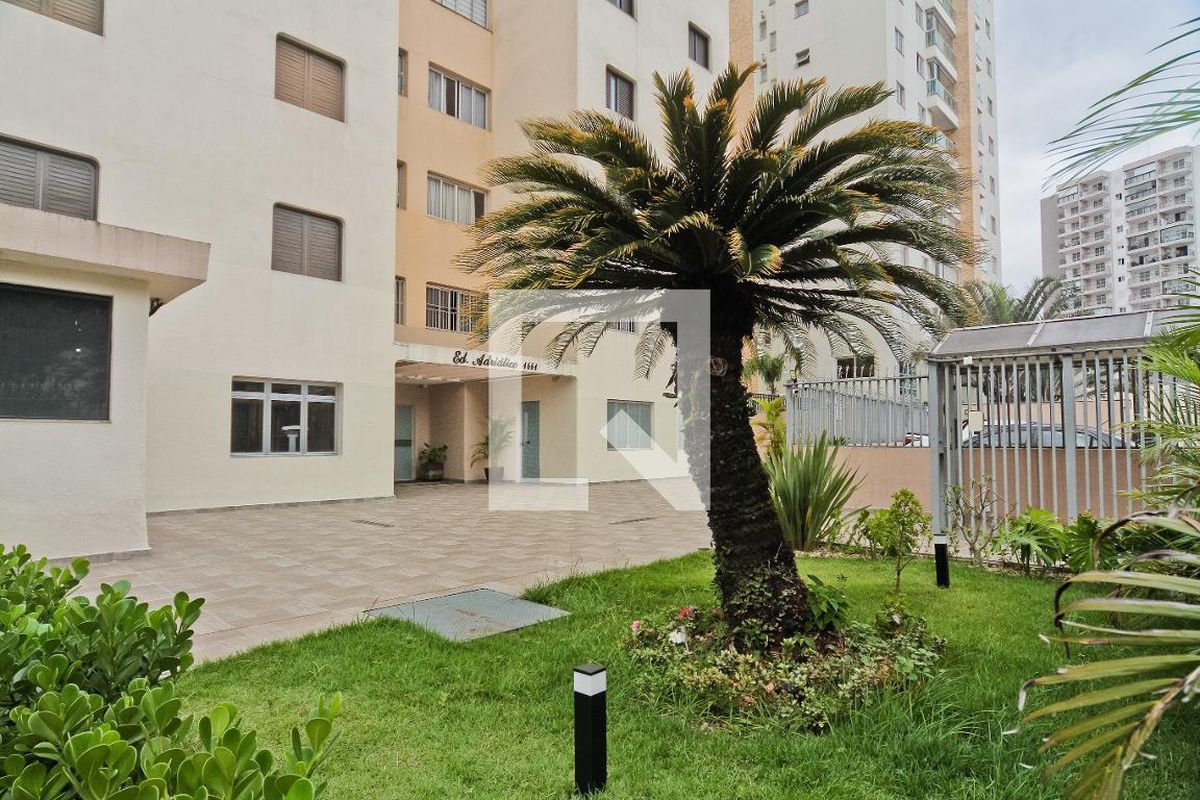 Apartamento, 2 quartos, 70 m² - Foto 31