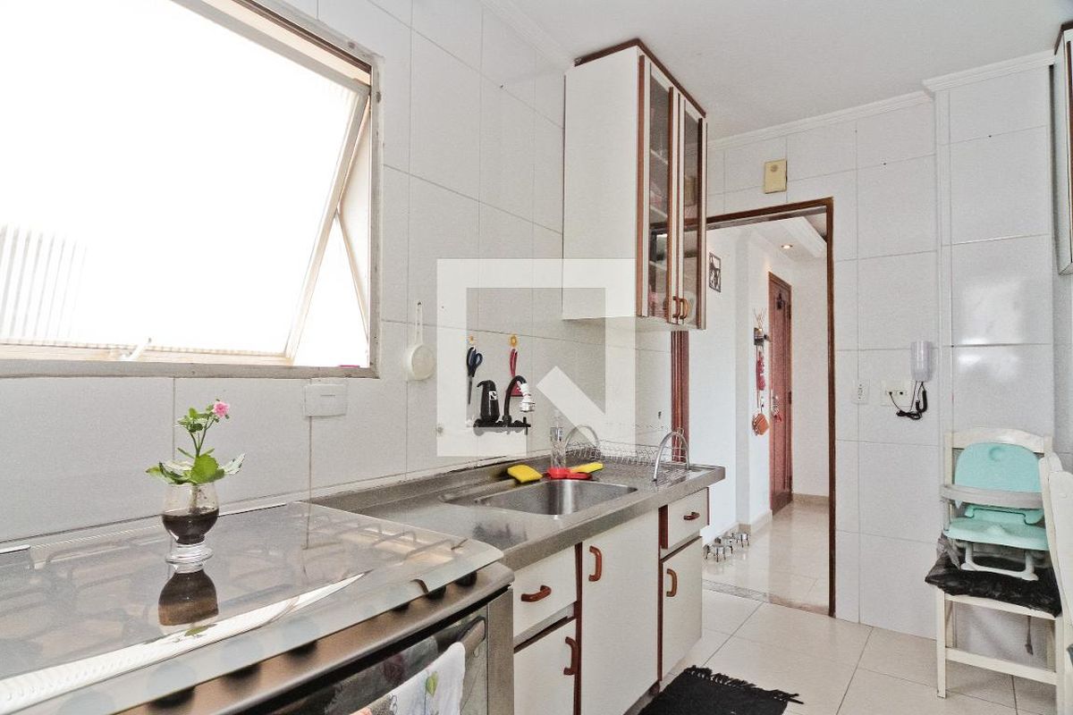 Apartamento, 2 quartos, 70 m² - Foto 21