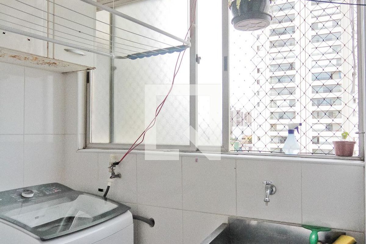 Apartamento, 2 quartos, 70 m² - Foto 22