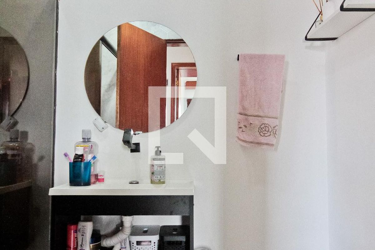 Apartamento, 2 quartos, 70 m² - Foto 14
