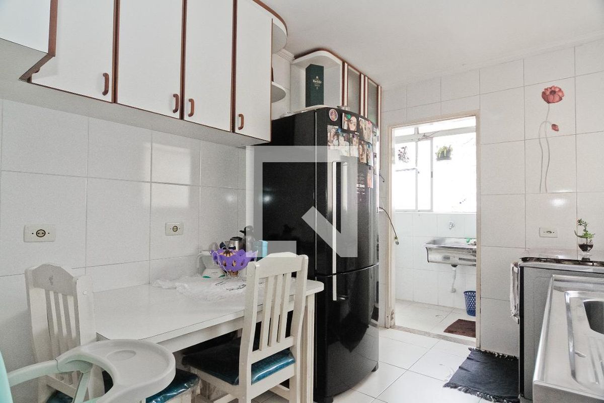 Apartamento, 2 quartos, 70 m² - Foto 18