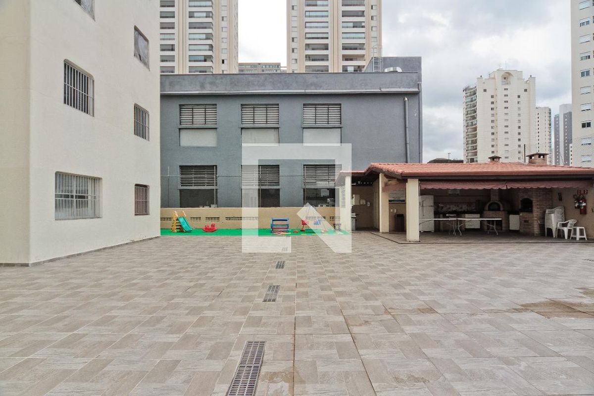 Apartamento, 2 quartos, 70 m² - Foto 29