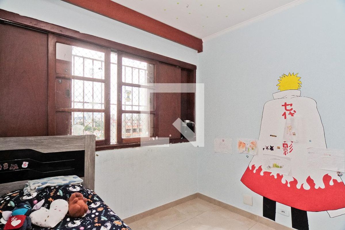 Apartamento, 2 quartos, 70 m² - Foto 6