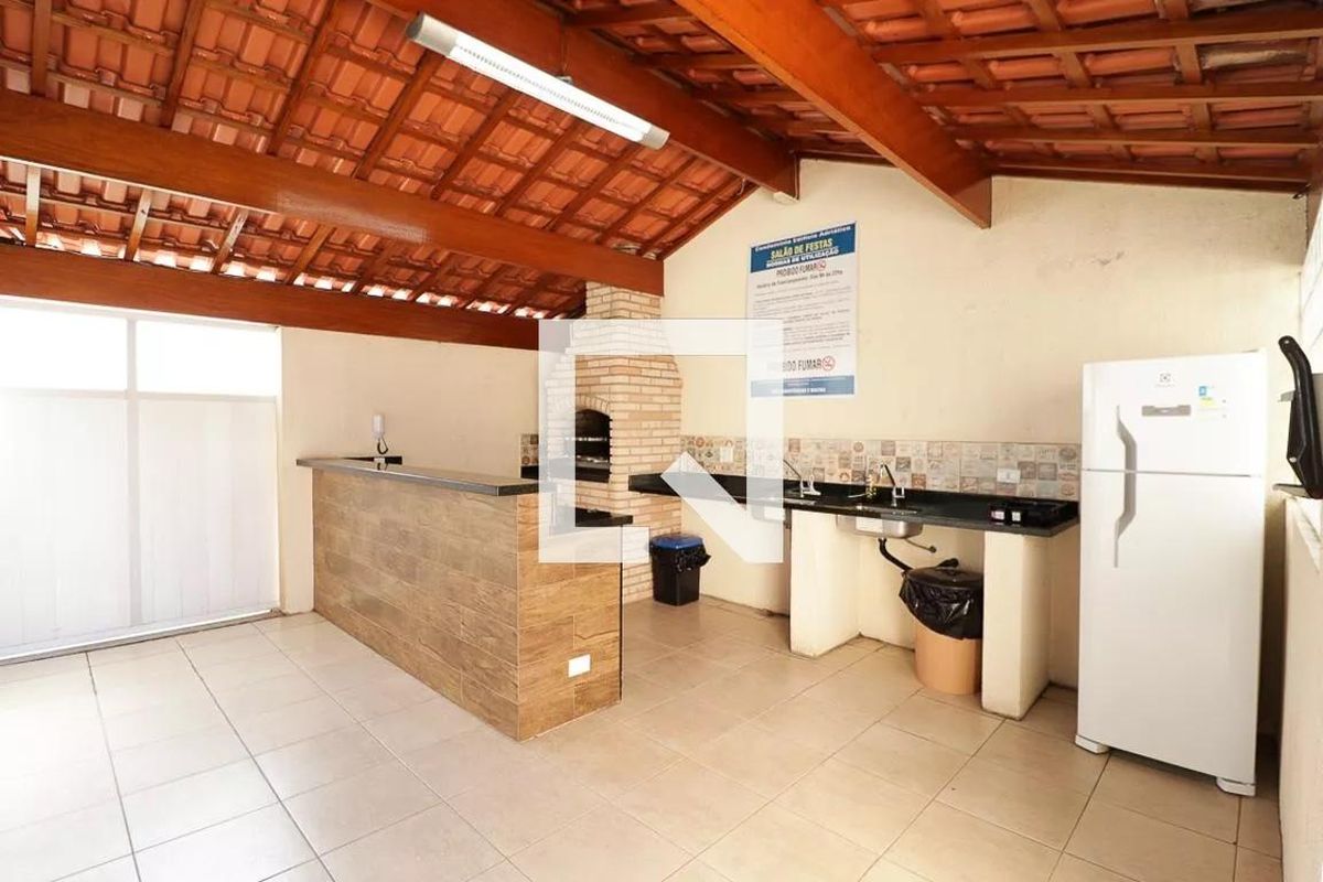 Apartamento, 2 quartos, 70 m² - Foto 34
