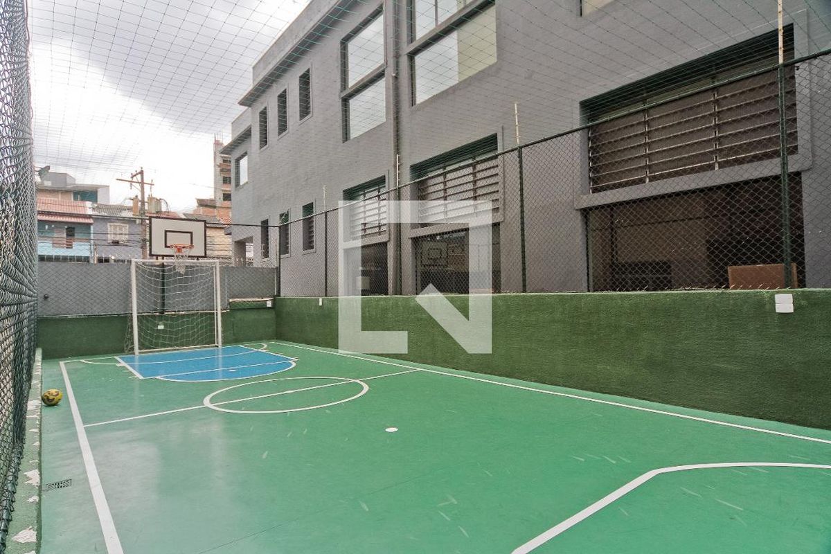 Apartamento, 2 quartos, 70 m² - Foto 27