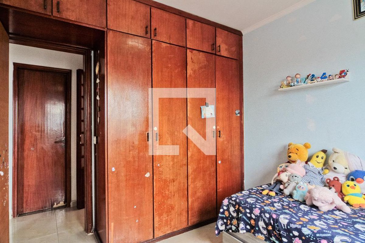 Apartamento, 2 quartos, 70 m² - Foto 7