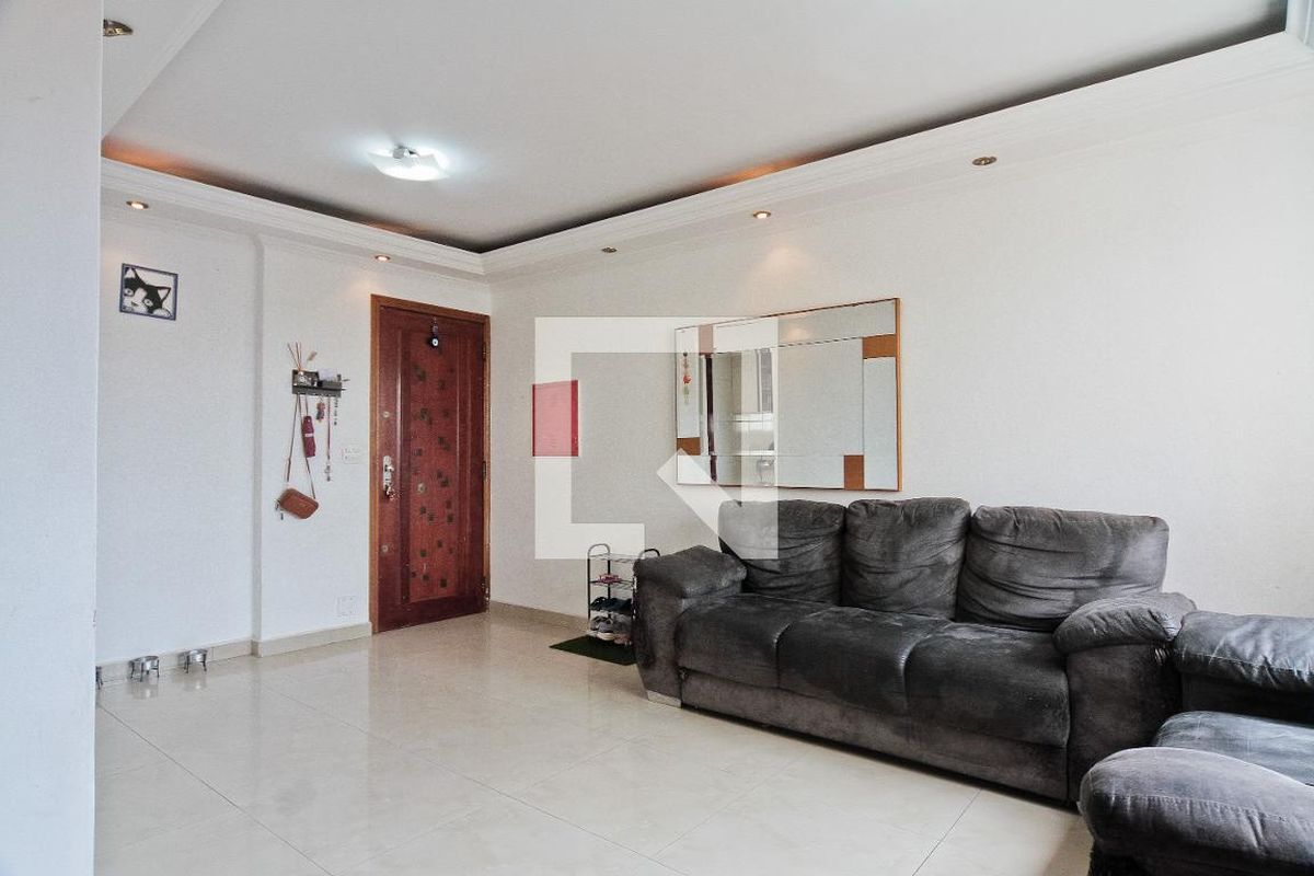 Apartamento, 2 quartos, 70 m² - Foto 3
