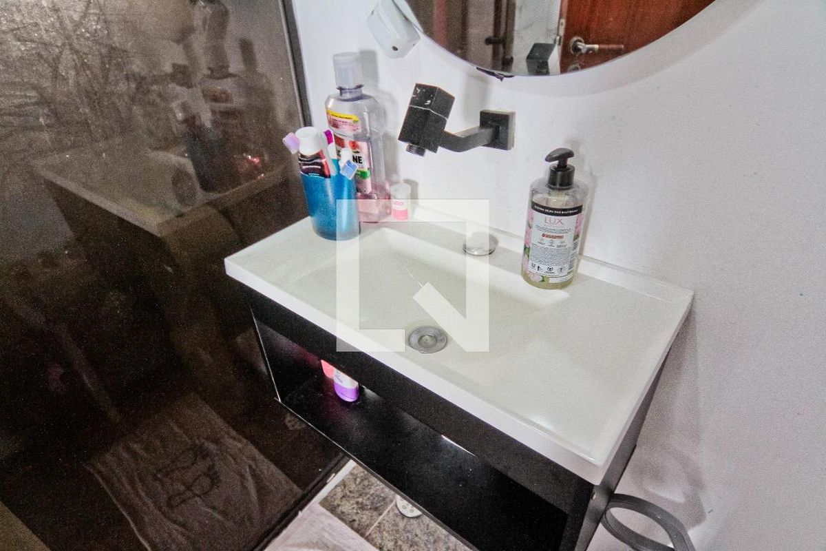 Apartamento, 2 quartos, 70 m² - Foto 16