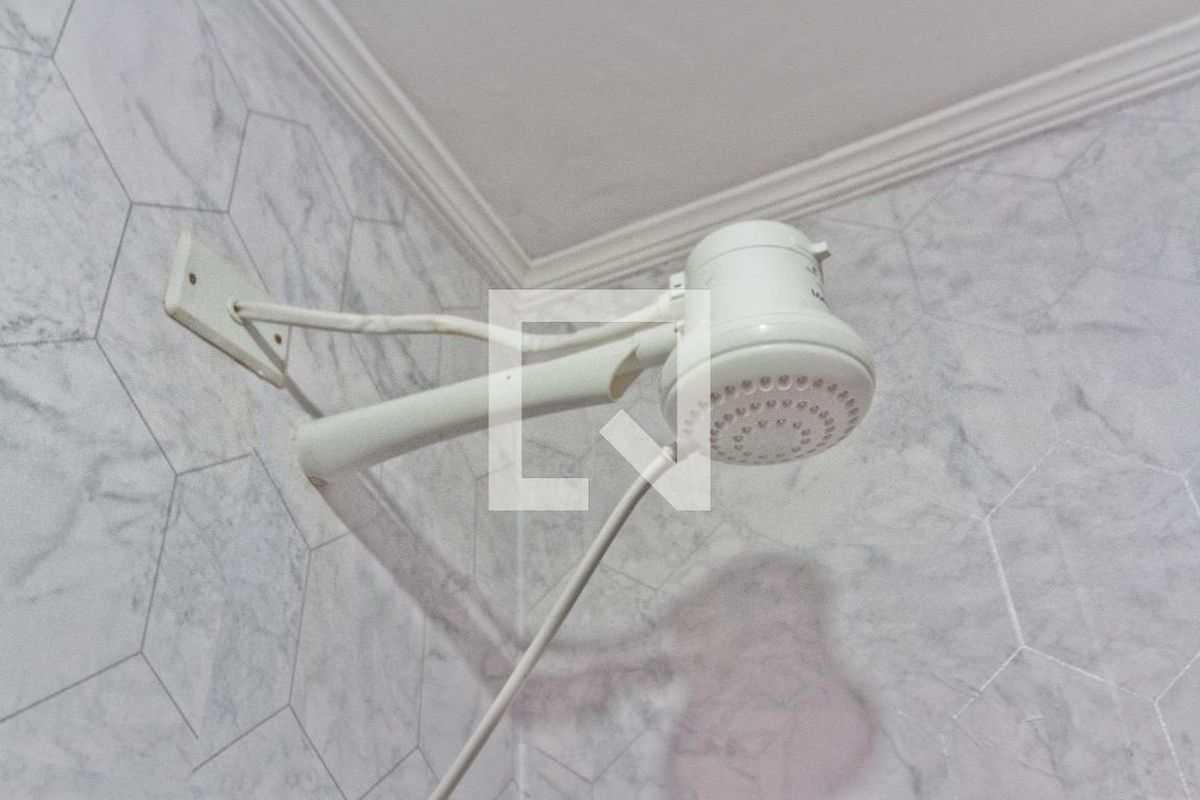 Apartamento, 2 quartos, 70 m² - Foto 17