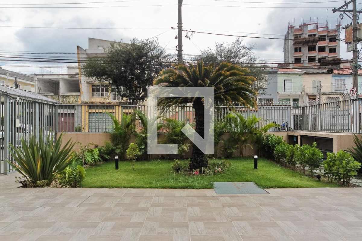 Apartamento, 2 quartos, 70 m² - Foto 30