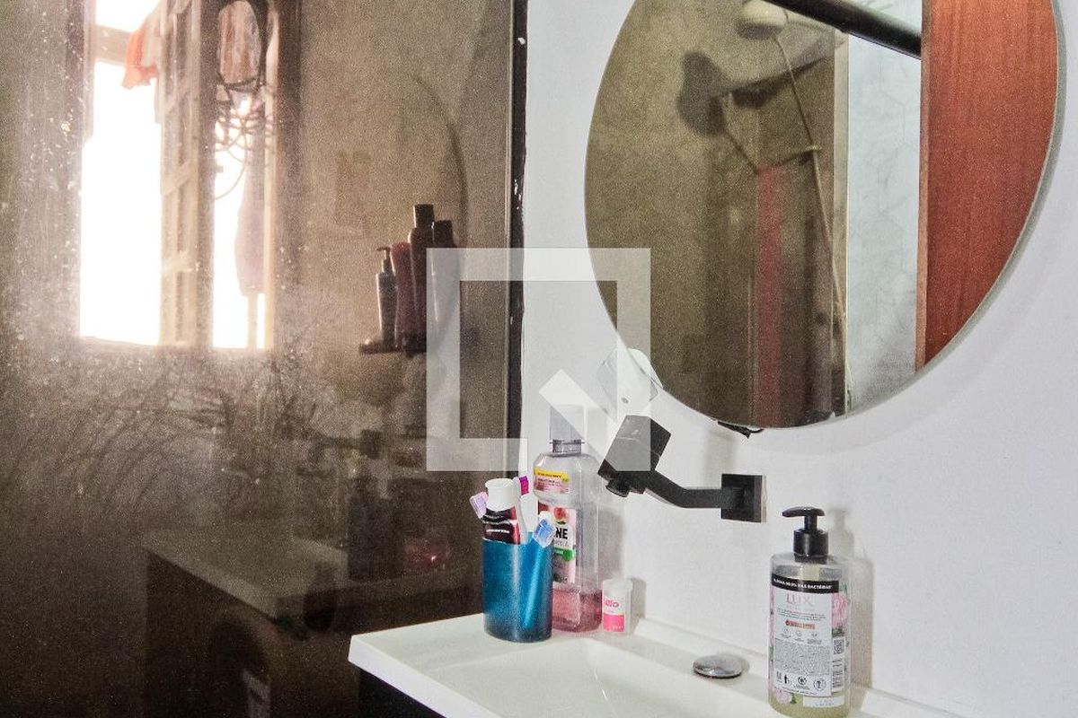 Apartamento, 2 quartos, 70 m² - Foto 15