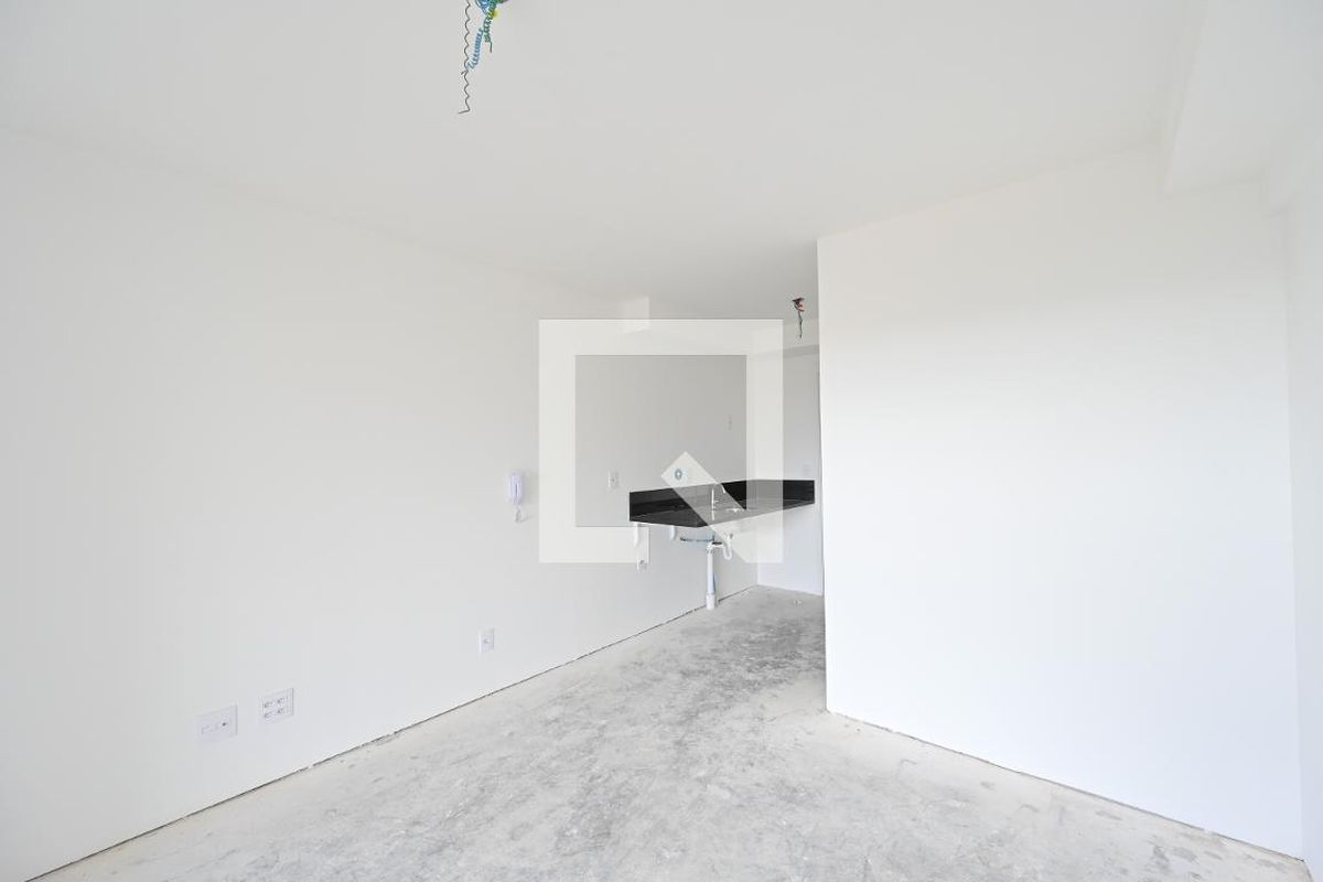 Kitnet-Studio, 26 m² - Foto 4