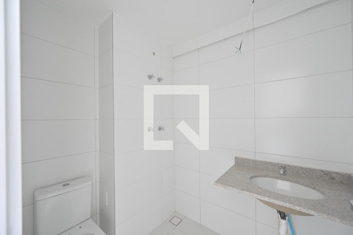 Kitnet-Studio, 26 m² - Foto 10