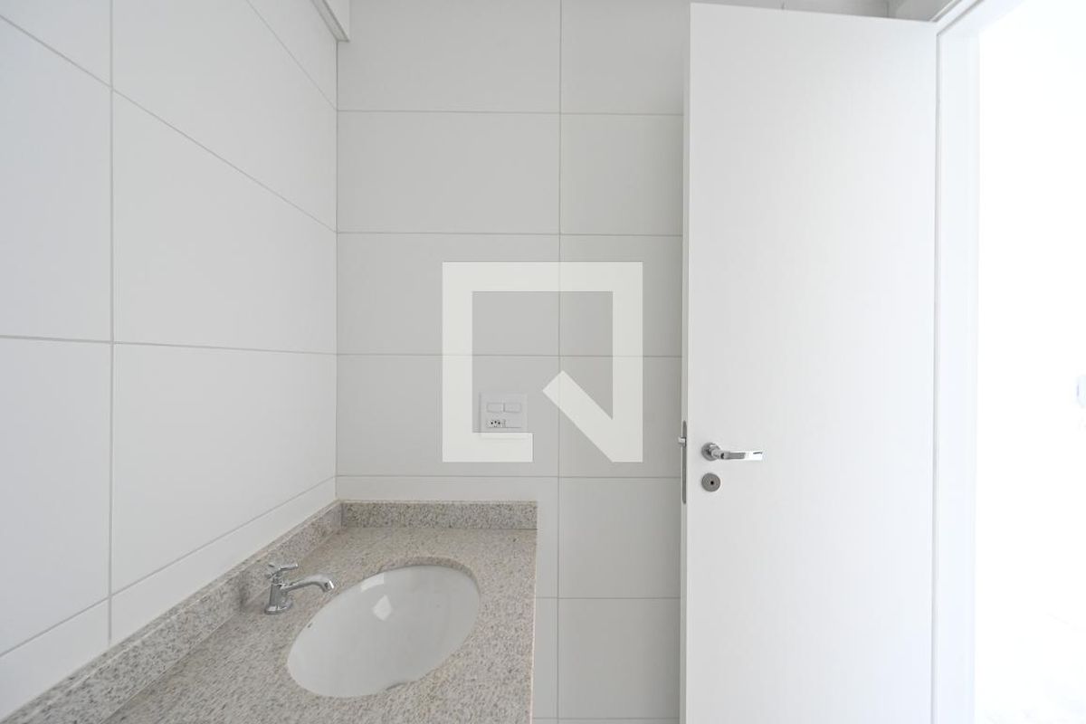 Kitnet-Studio, 26 m² - Foto 13