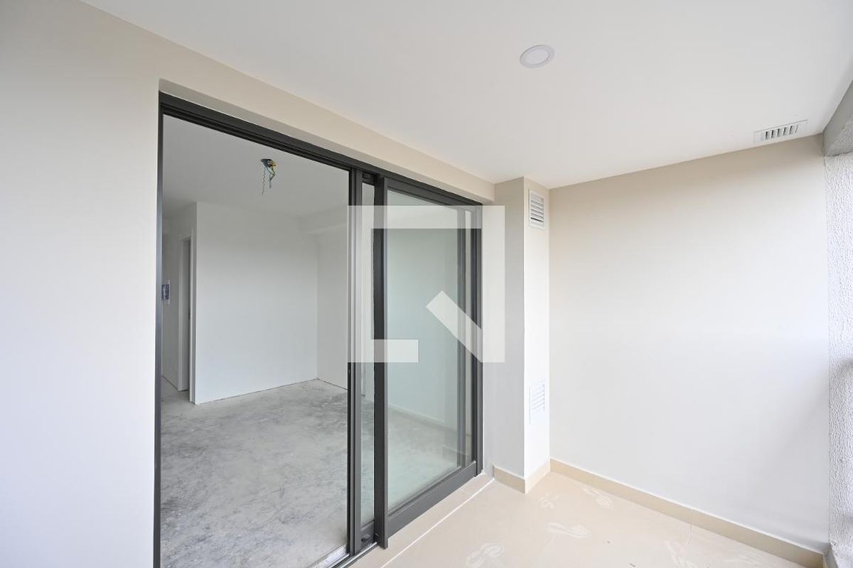 Kitnet-Studio, 26 m² - Foto 8