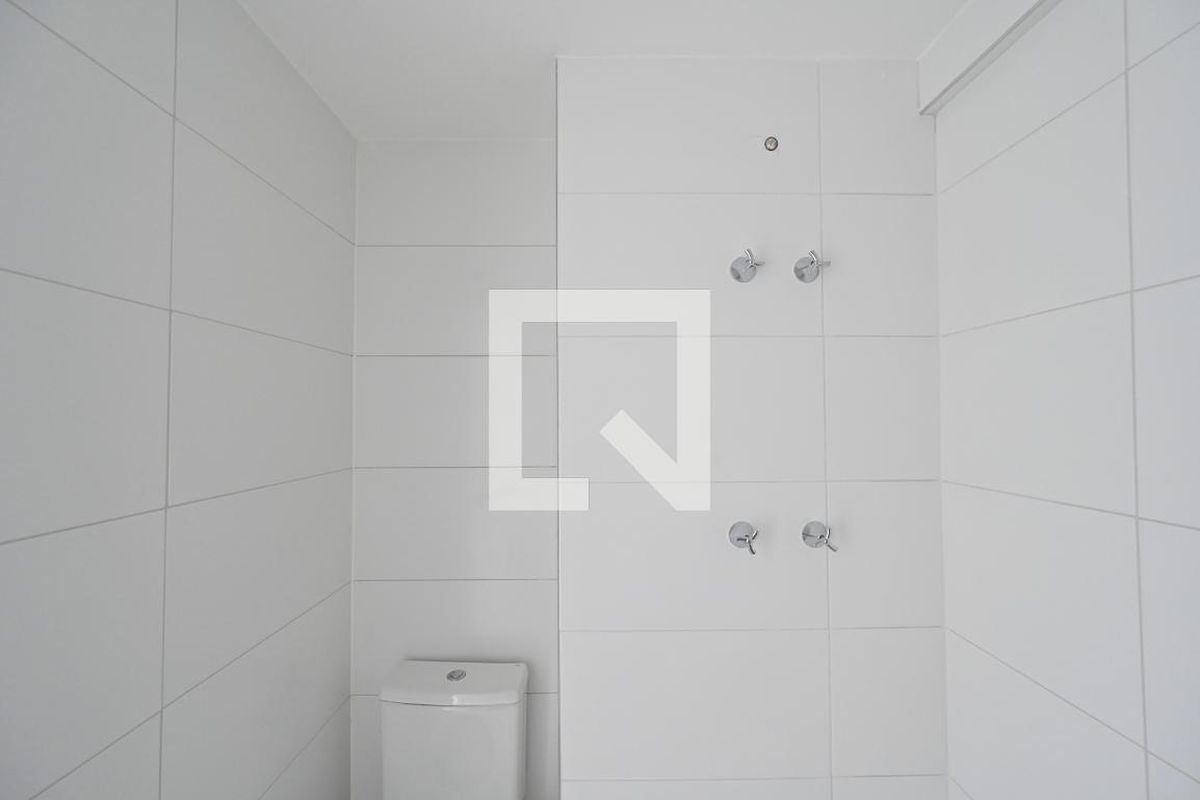 Kitnet-Studio, 26 m² - Foto 12