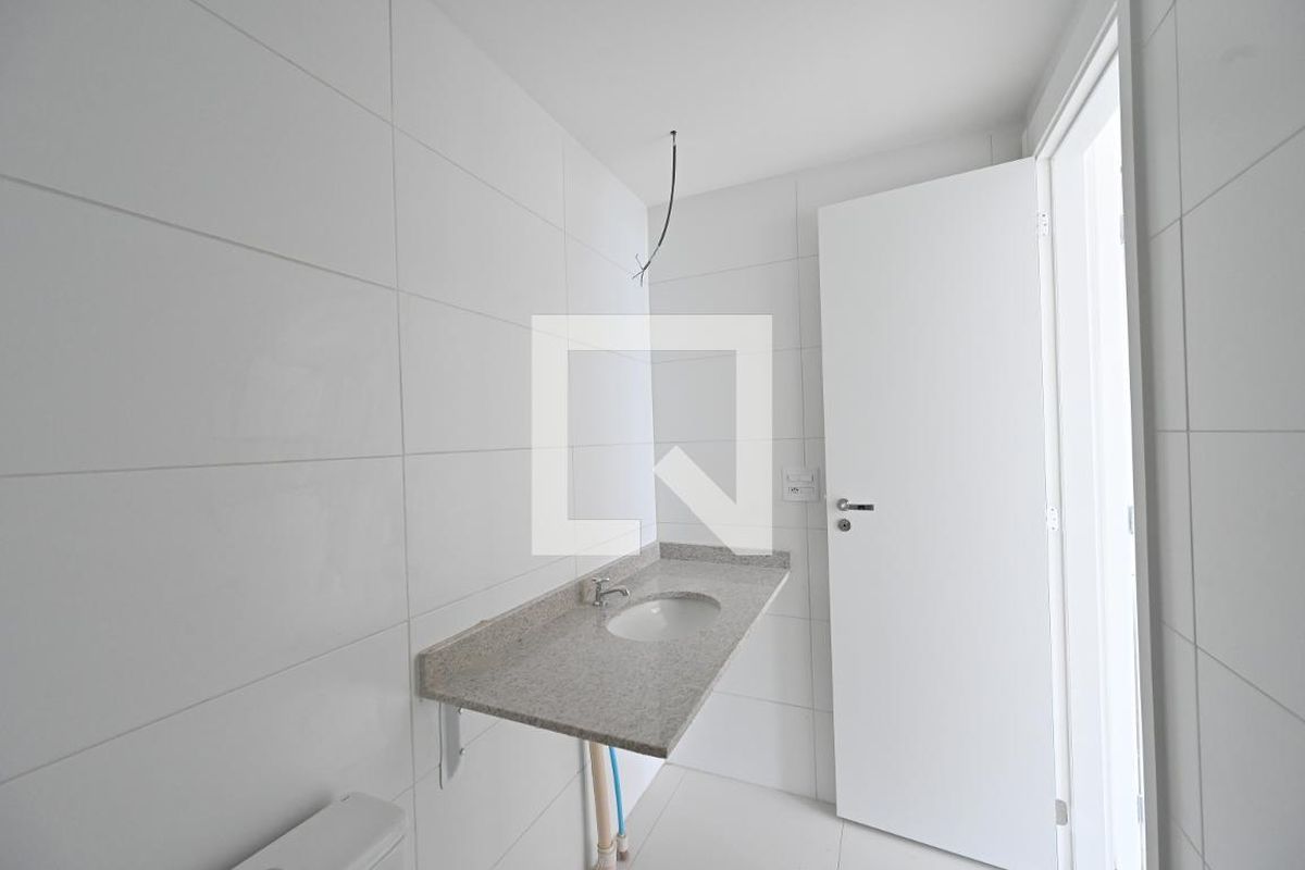 Apartamento, 1 quarto, 46 m² - Foto 16