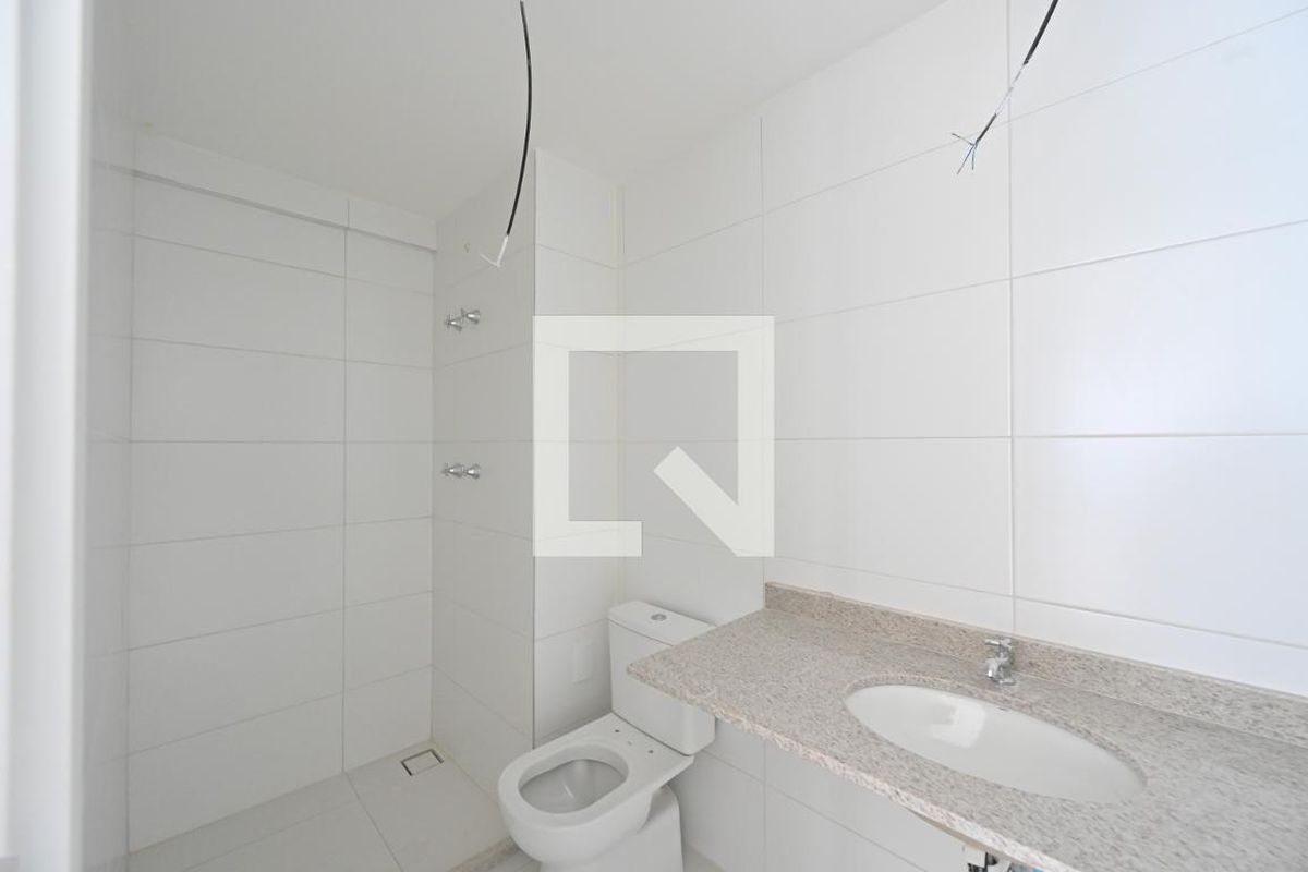 Apartamento, 1 quarto, 46 m² - Foto 14