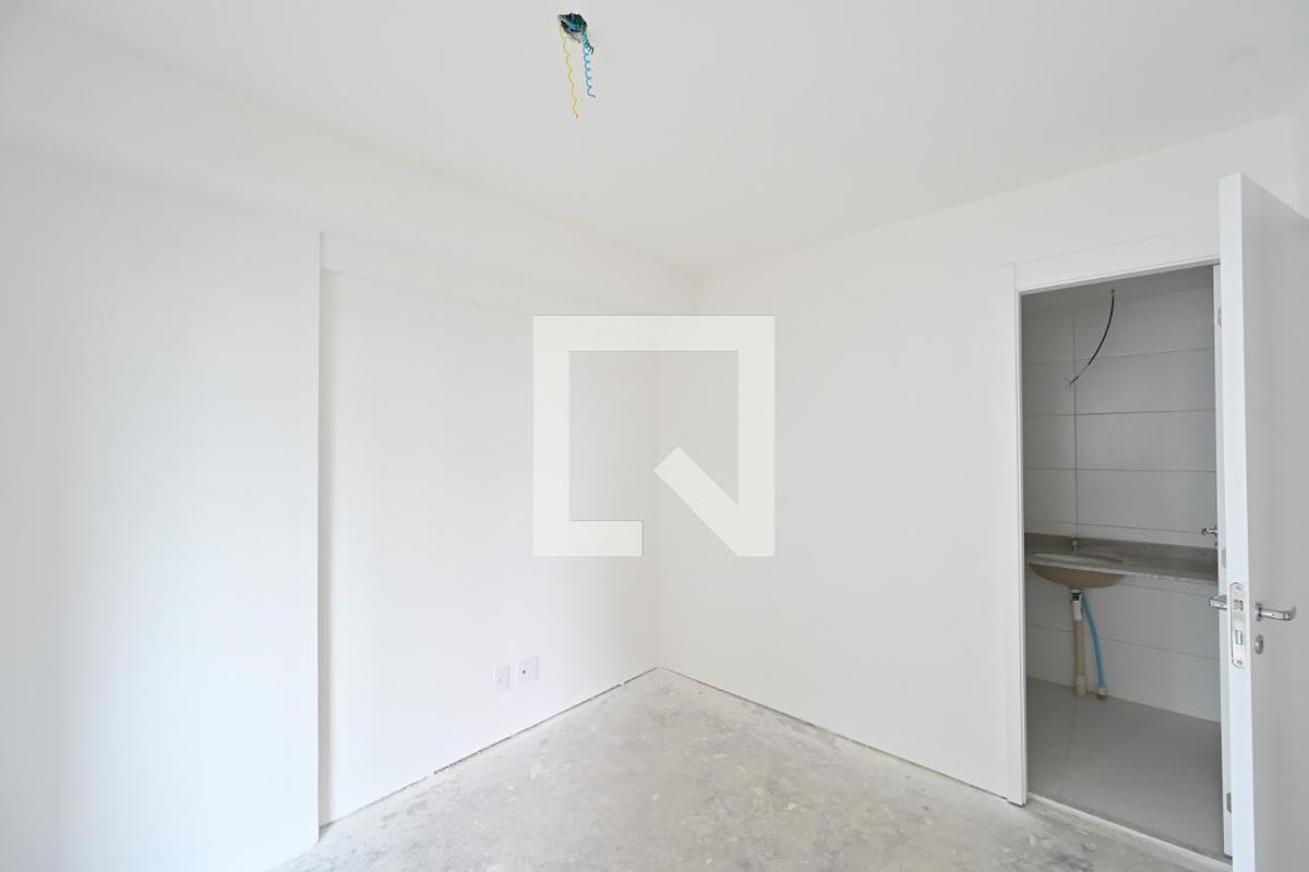 Apartamento, 1 quarto, 46 m² - Foto 13