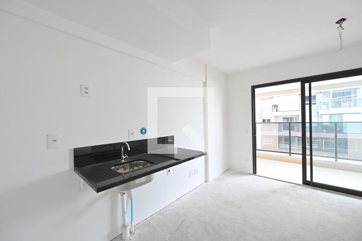 Apartamento, 1 quarto, 46 m² - Foto 19