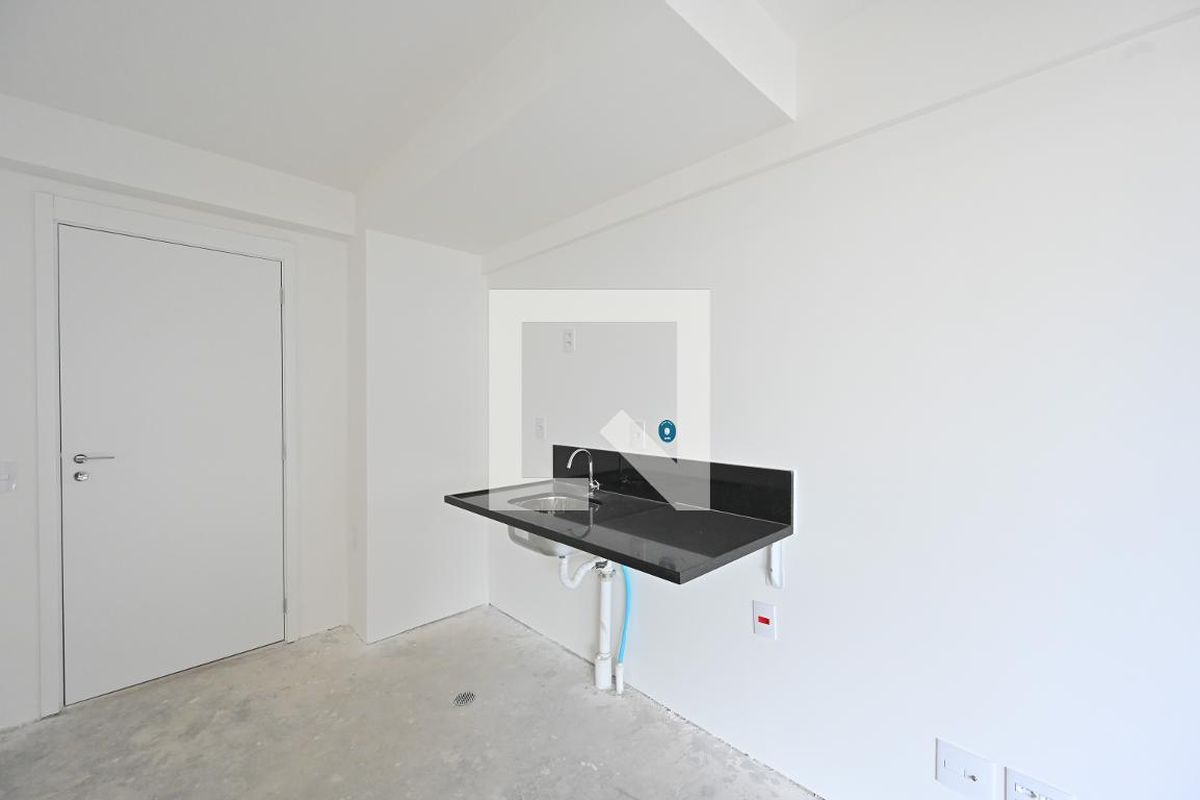 Apartamento, 1 quarto, 46 m² - Foto 20